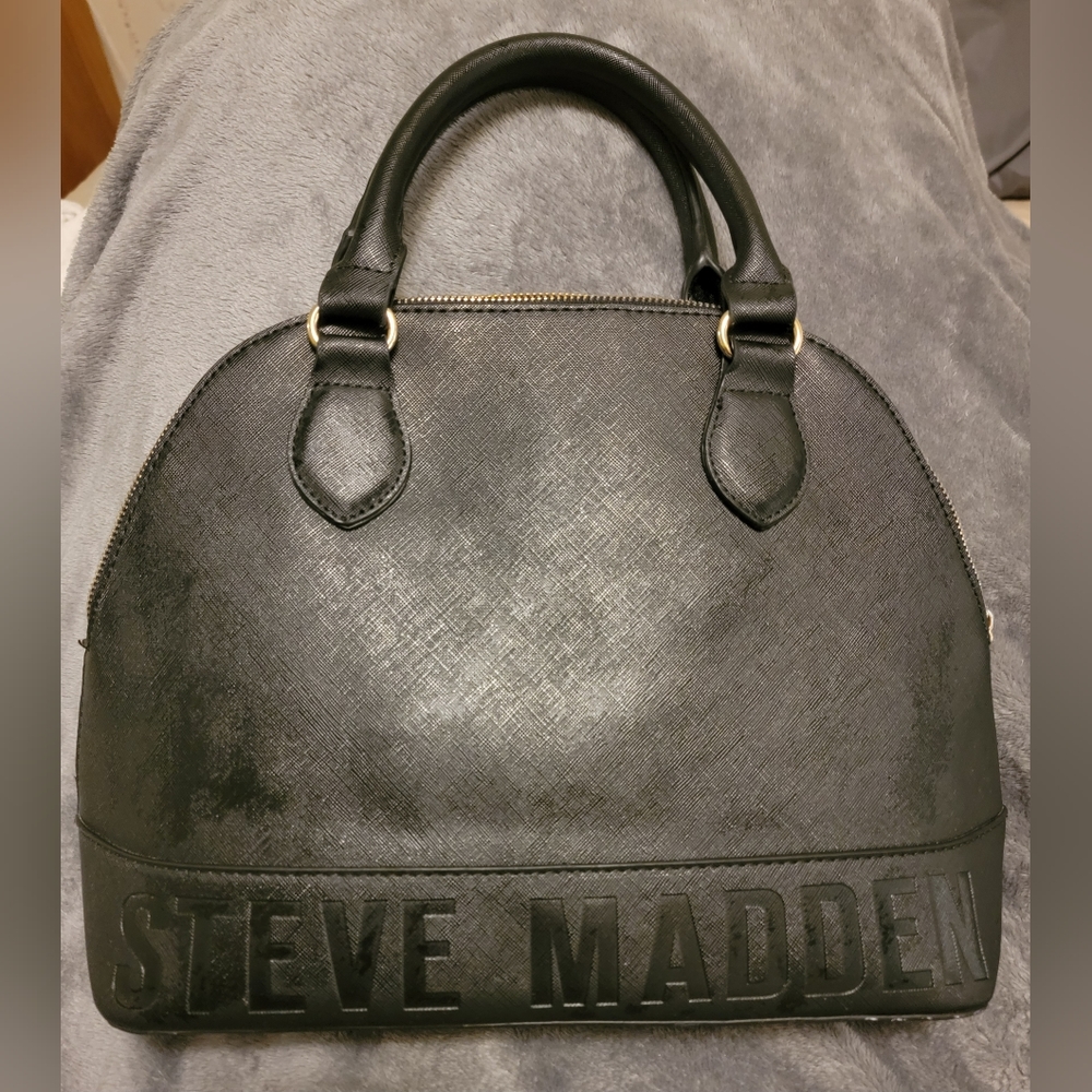 Steve Madden Hand bag